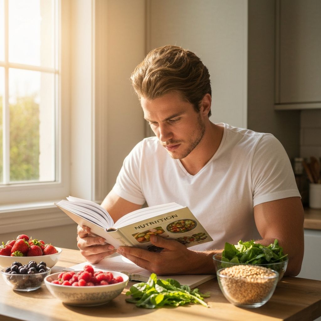 Praktische Alltagstipps